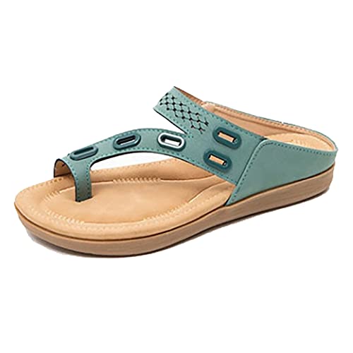 [GeRRiT] `OȉKȉẴXbp tbg}bT[W_炩̐ew̑̋T_A̐`OȊO䋸EH[LOV[Y(Green,25.5 cm)