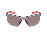 Nike Tailwind 12 Sunglasses