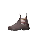 Blundstone