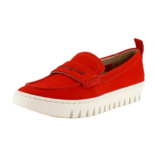 Image of Vionic Uptown Loafer /Moc Shoes