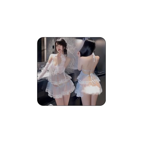 [REPROMGO] ZNV[ [X iCgKE   pW} lOWF fB[X s[X _炩 WF[ 낢 ZNV[WF[ Gb` RX`[ TobN [EFA