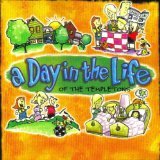 A Day In The Life of The Templetons