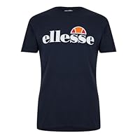 Ellesse Herren Sl Prado
