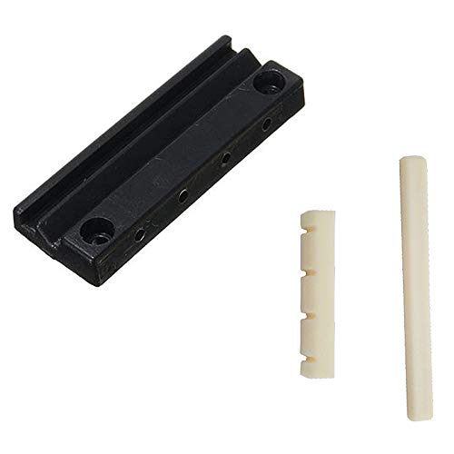 Qutsvosh Enfants Soprano Ukulele Diy Kit 21 Pouce Tilleul 4 Cordes Guitare HawaïEnne pour Travail Manuel Peinture Enfant Campagne - Les Beatles, Paul McCartney, John Lennon, RIngo Starr, George Harrison Qutsvosh Enfants Soprano Ukulele Diy Kit 21 Pouce Tilleul 4 Cordes Guitare HawaïEnne pour Travail Manuel Peinture Enfant Campagne – Image 5