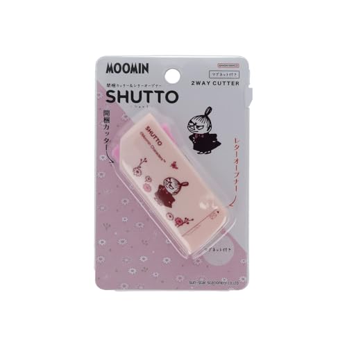 TX^[(Sun-Star Stationery) [~ ObY JJb^[ ^[I[vi[ Vbg g~C S3721990