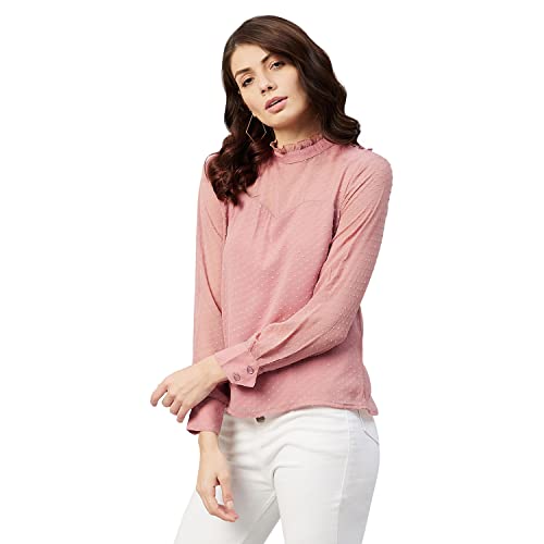 Image of Marie Claire Women Blouse