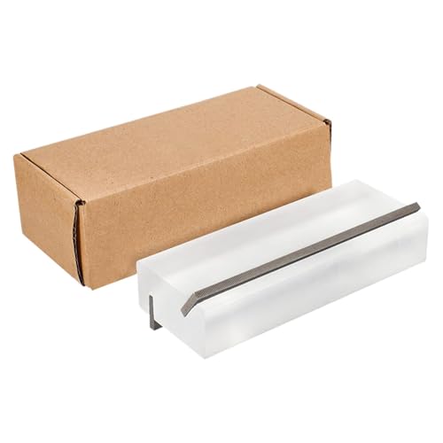 M^[tbgt@C - _uAOt@CtbgGhhbVO|@tbgNEGhxxt@CM^[̂߂Deburring FRETAUKULELEwʖʎt@CAM^[xxtbgt@Cc[̂߂Luthierc[