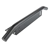 Zoom IMG-1 semme supporto per staffa di Zoom IMG-1 semme supporto per staffa di