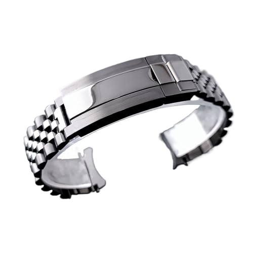 NH35P[X41mmVo[/ubNYX`[tBbgNH36[ugTt@CAKX20mmXgbvEHb`{bNX1(Black Adjustable)