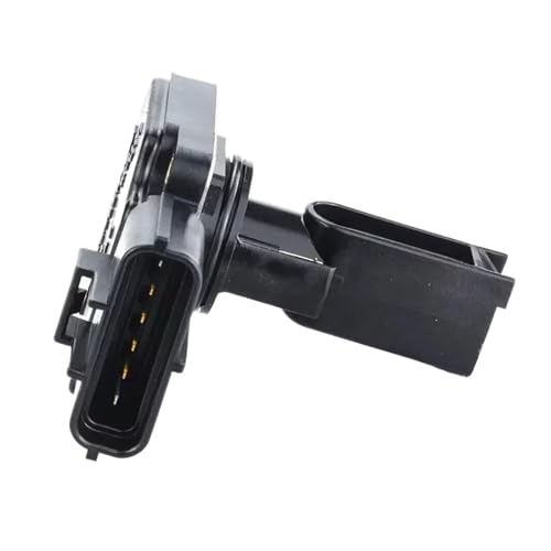 Débitmètre AFH70-21 stabilisation du ralenti moteur GY01-13-215