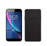 Serrano 3 Model: HPP-L55B