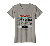 Girls Trip Tshirts Vacation for Bahamas