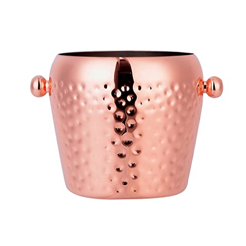 EHVYBDX Ice Bucket Ice Bucket