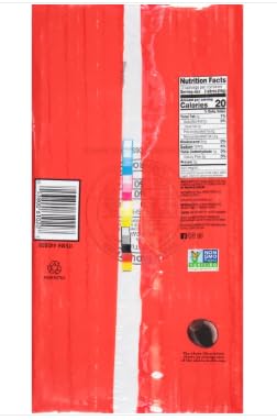 LINDSAY Extra Large Black Ripe Pitted Olives With Sea Salt No Artificial Flavors Kosher Pitted NON GMO 6 oz Cans (8 Pack)