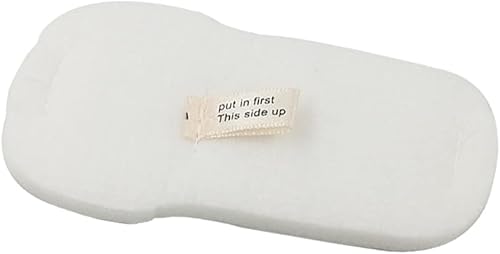 Miniatura 4 de Dttery Filtro de repuesto para Shark Vertex UltraLight DuoClean PowerFins con cable HZ2000 HZ2002 HZ251 HZ602 HZ702, parte XFFKHZ2000 XPMFHZ2000, 4