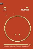  L\'ES : Reloaded: Variations autour de L\'Éducation sentimentale
