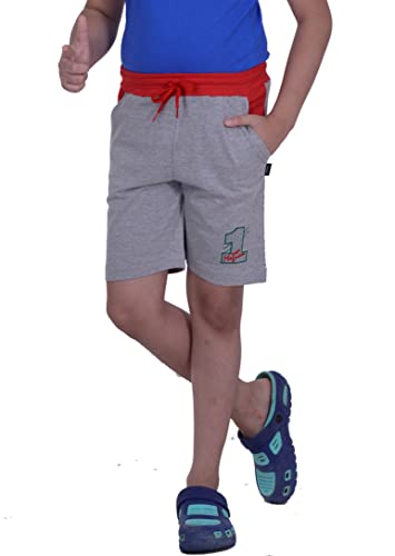 Image of boys Shorts