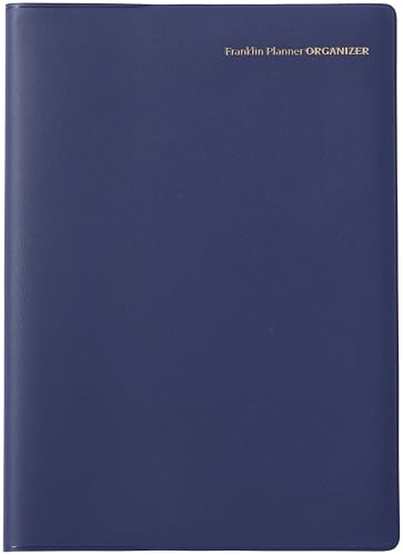 tNEvi[EI[KiCU[ rWlXEEB[N[tg 2026N1n܂ B6 lCr[ 86529