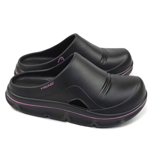 [wbh] T_ fB[X Jo[T_ HDL248 NbO y ubN^sN MTCYi23.0cm^24.0cmj