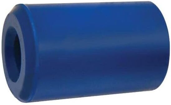 TM USWWAGOODS Replacement for/Fits Fifth Wheel Bushing Holland KP119UB D89 E7451 XB16045 R303416 R307451