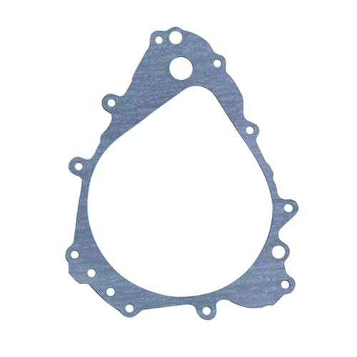 Joint de carter moteur de moto pour Suzuki GW250 et GSX250R