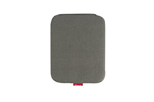 Cricut EasyPress Mat (8" x 10"), Protective Resistant Mat for Heat Press Machines, HTV and Iron On Projects, Heat Press Mat, Compatible with EasyPress 2 Machine