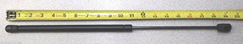 Gas Spring GSNI-5250-45 or LGP6-185-45 Strut Prop Rod RV Camper Hatch Door Lid