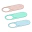 Pink/Green/Blue