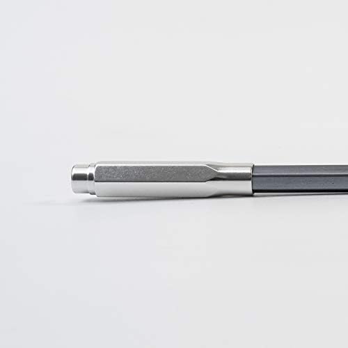 Blackwing Point Guard (Silver)