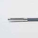 Blackwing Point Guard (Silver)