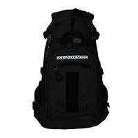 Amazon.co.jp: K9 Sport Sack （K9スポーツサック） | ペット 犬