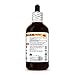 Kalanchoe Pinnata (Bryophyllum Pinnatum) Dry Leaf and Stem Tincture, Made in Hawaii, All Natural, Vegan, Pure Liquid Extract - 4 fl.oz