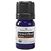 Forces of Nature Hemorrhoid Control Extra Strength, Organic Homeopathic Medicine with Witch Hazel, Horse Chestnut, and Soothing Essential Oils for Itching, Swelling & Discomfort, 5ml (0.17 fl oz)