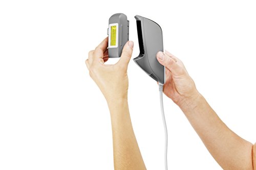 Beurer IPL 9000+ SalonPro System Epilatore a Luce