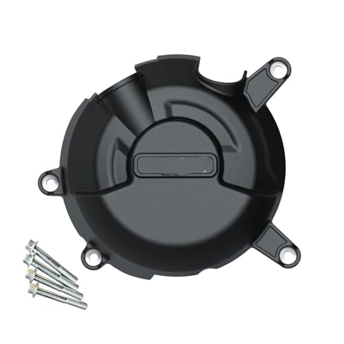 Protection moteur moto anti-chute pour préserver les carters 450SR