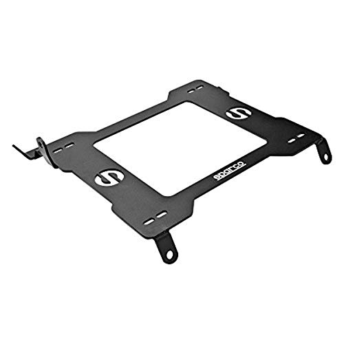 Sparco 600SB043R Seat Base