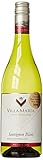 Villa Maria Sauvignon Blanc Wine 75 cl (Case of 6)