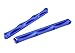 Integy RC Model C27458BLUE Replacement Parts for T8097