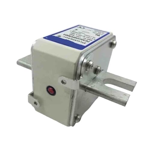 Fusibles PC33UD69V900A M300253 et modèles ultra-rapides Mersen Protistor