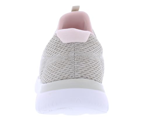 Image of Skechers Women's Summits - Looking Groovy Sneakers