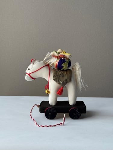 ����߂�׍H ���x ��