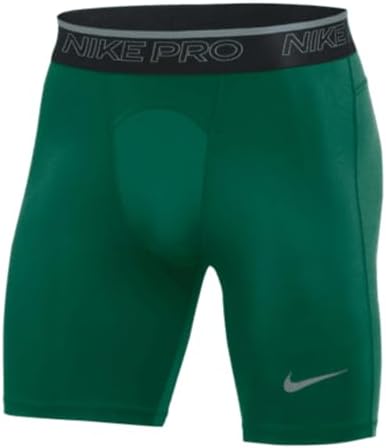 old nike pro spandex