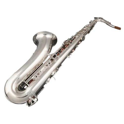 TbNX ṽei[TbNX Bb `[▭ȃVo[bL؊Ǌy}EXs[XP[Xt