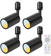 Amazon.co.jp : Allegro Lighting ダクトレール コンセント0.7m