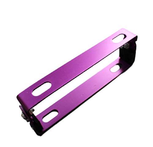 ymon luxez180°px ėp A~ io[v[g Xe[ oCN t io[ XeC uPbg (p[v/)