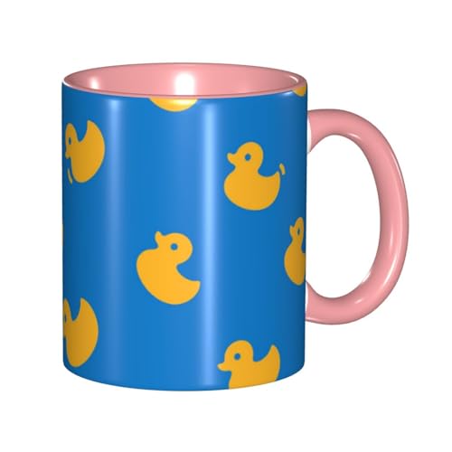 FAqƂ킢p^[ }OJbv }O R[q[Jbv Pink Z~bN 330ml  H ϔM  v[g