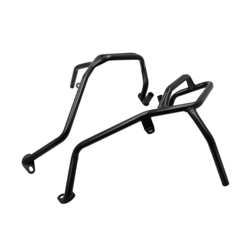 Protection moteur X-ADV 750 anti-casse pour éviter les réparations