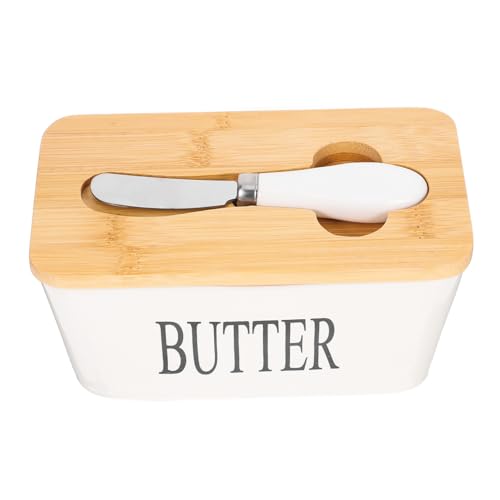 IWOWHERO Z~bNo^[P[X ؊Wt o^[Jb^[t ①ɑΉ ۑe @\Lb`p [ HiNێ `[Y{bNX