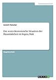 GRIN Publishing