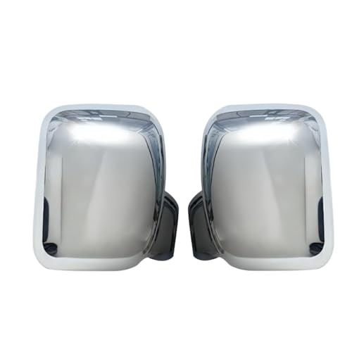 [Javelith] _Cnc nC[bggbN ɓKp 10 S500P S510P^ (FOR HIJET TRUCK) TCh~[Jo[ obN~[pl hA~[ veN^[ K[jbV JX^p[c \h ANZT[ hX